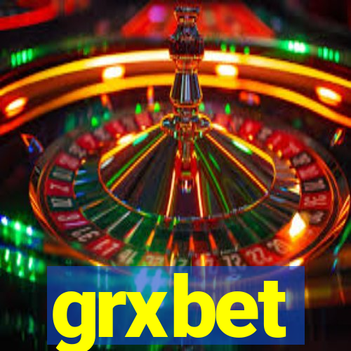 grxbet