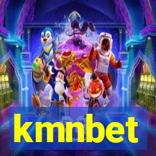 kmnbet