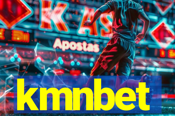 kmnbet