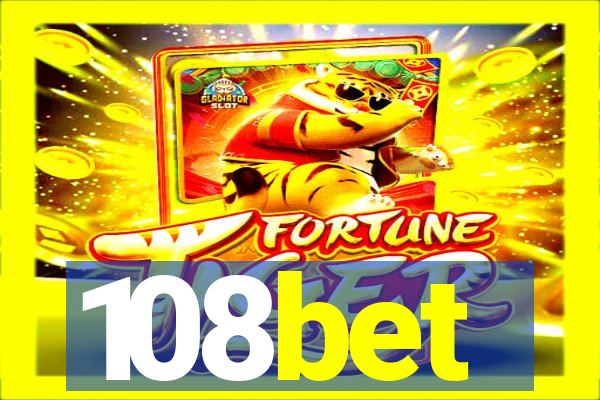 108bet