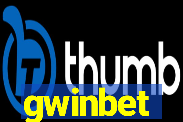 gwinbet