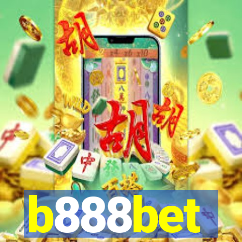 b888bet