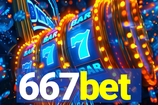 667bet