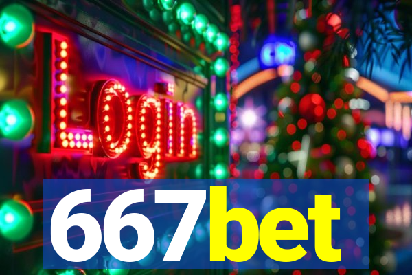 667bet