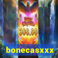 bonecasxxx