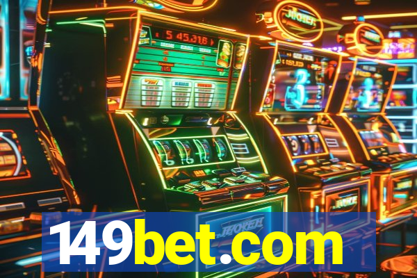 149bet.com