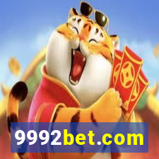 9992bet.com