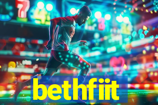 bethfiit