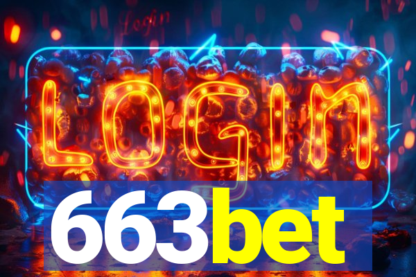 663bet