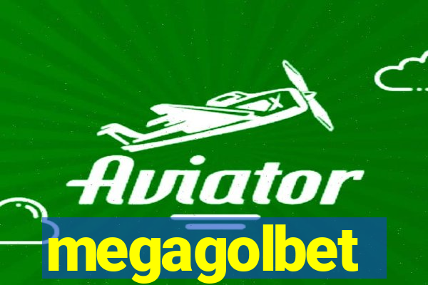 megagolbet