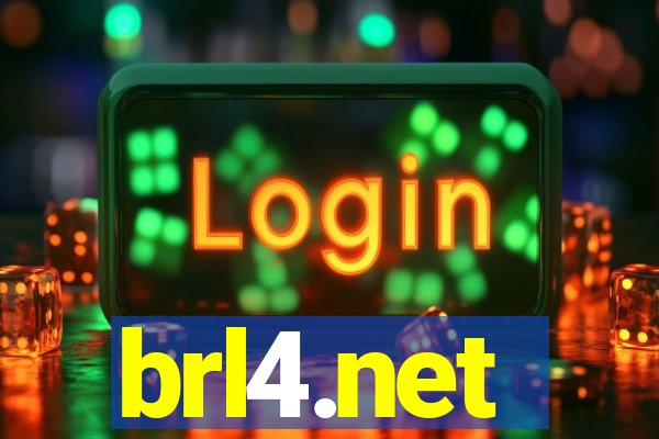 brl4.net