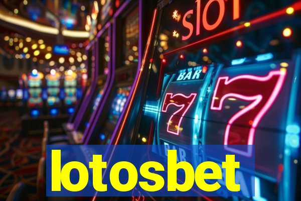 lotosbet