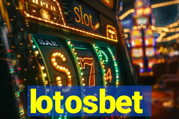 lotosbet