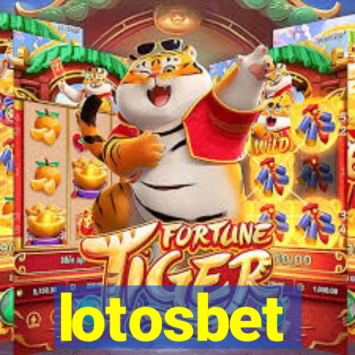 lotosbet