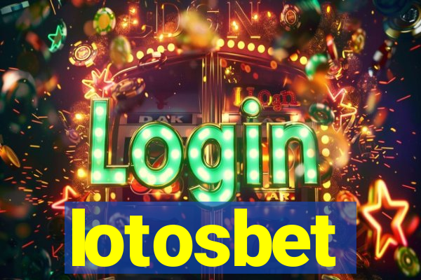 lotosbet