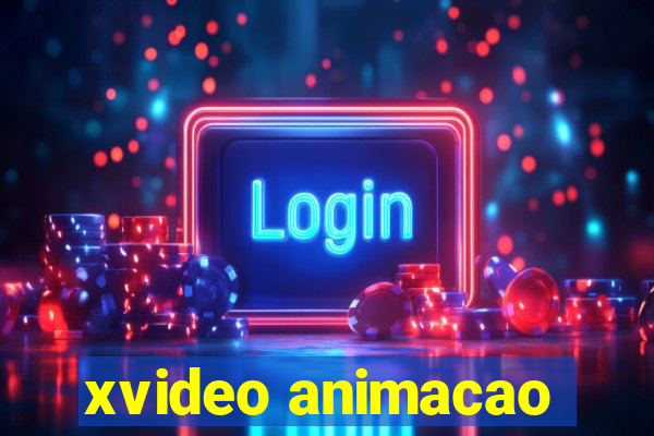 xvideo animacao