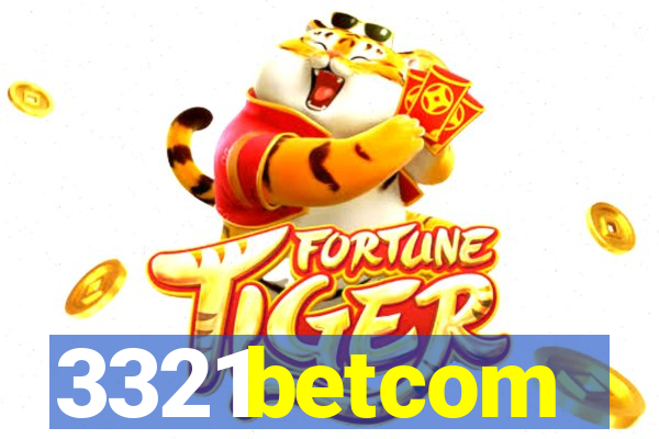 3321betcom