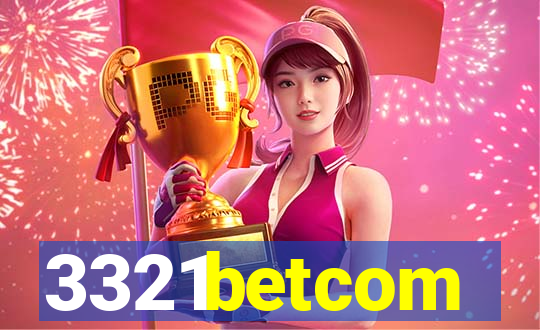 3321betcom