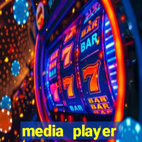 media player classic player