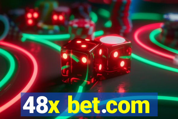 48x bet.com