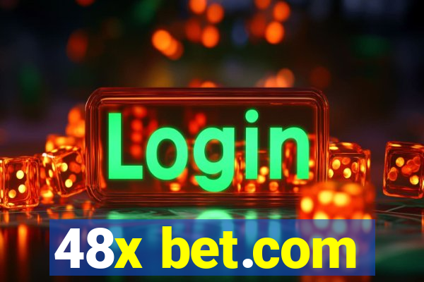 48x bet.com