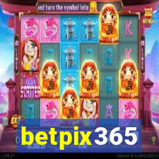 betpix365