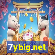 7ybig.net