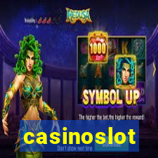 casinoslot