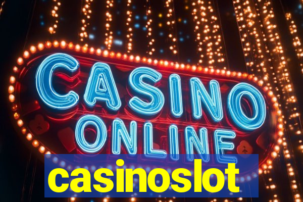 casinoslot