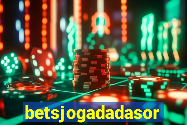 betsjogadadasorte.com