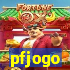 pfjogo