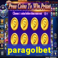 paragolbet