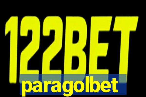 paragolbet