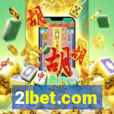 2lbet.com