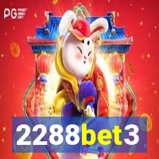 2288bet3