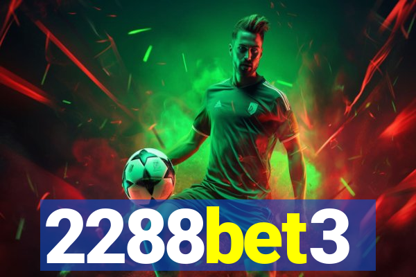 2288bet3