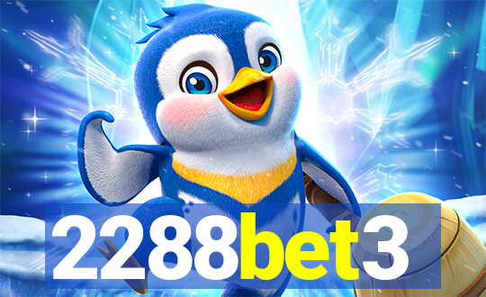 2288bet3