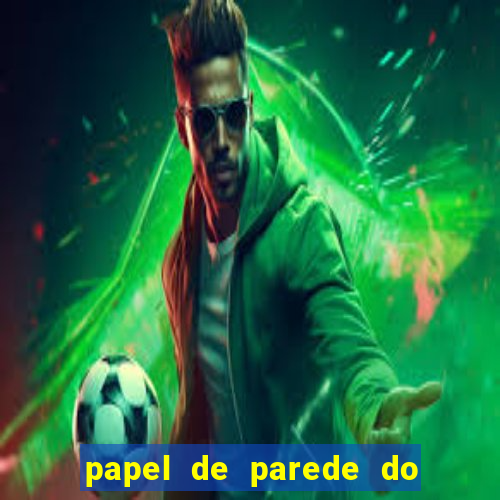 papel de parede do flamengo 3d