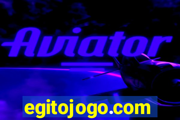 egitojogo.com