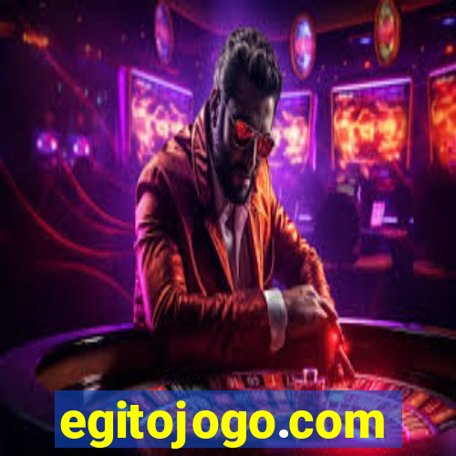 egitojogo.com