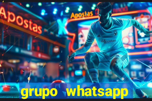 grupo whatsapp fortune rabbit