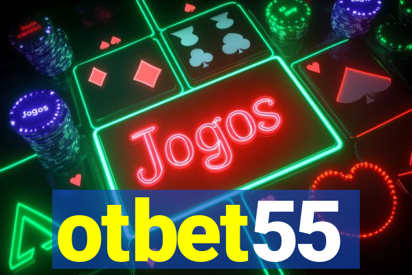 otbet55