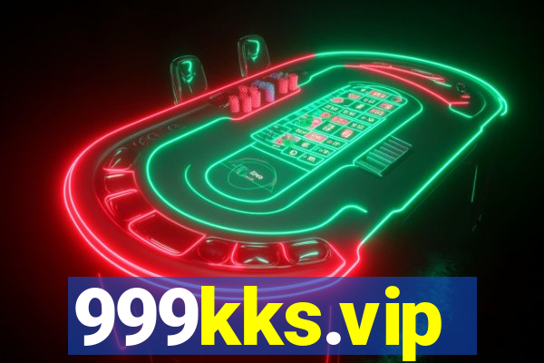 999kks.vip