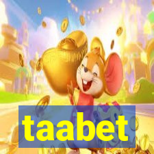 taabet