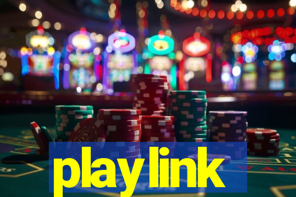 playlink