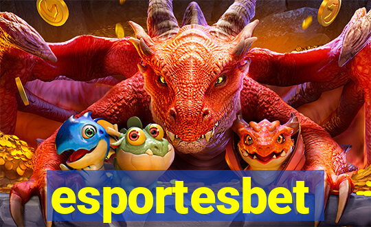 esportesbet