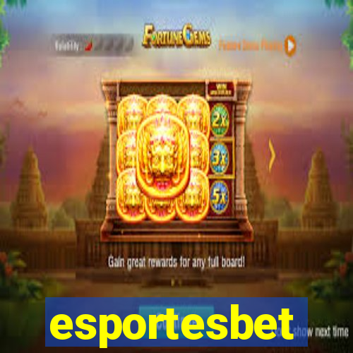 esportesbet