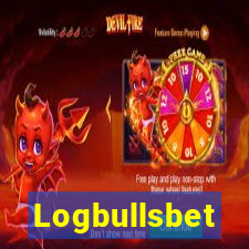 Logbullsbet