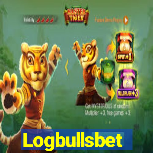 Logbullsbet