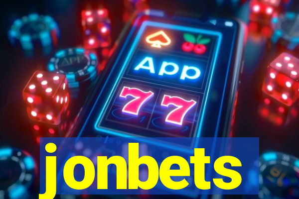 jonbets